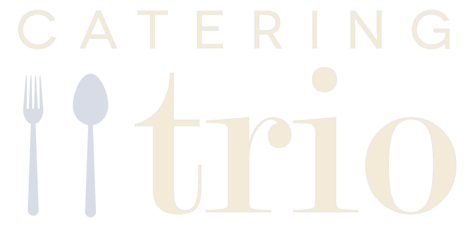 Catering Trio PH